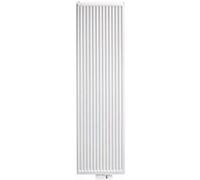 Radiateur STELRAD Vertex CT