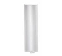 Radiateur STELRAD Vertex CT