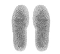 Radiator Shelf Topper - Wall Mounted Storage for Heater Protection | MDF Composite with Anti Warp Coating, Flat Overlay Board for Plants Frames Candles, Indoor Space Enhancement