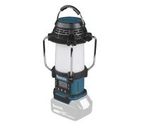 Makita Lampe radio DMR055 - 18 V