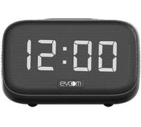 Radio Evoom EV304618 Noir