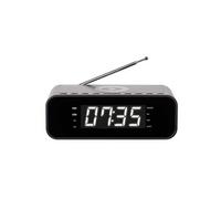 Radio réveil à induction 5 Watts, CR225I
