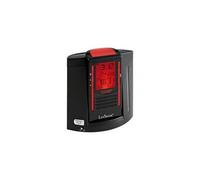 Radio réveil humidificateur