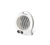 Radiola - Raapsf2000n - Chauffage Soufflant 2000w - 3 Vitesses - Compact
