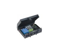 Radioprogramme pour volets roulants 600 W CARDIN RPQ449 Automatisation automatique