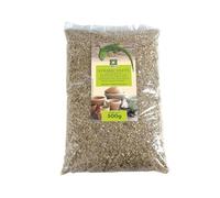 Radis et Capucine - Sac de Vermiculite - 500g