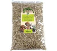 Radis et Capucine - sac de vermiculite - 500g G
