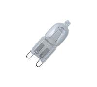 Radium Ampoule halogène G9 33 W