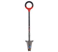 Radius Garden 23311, Root Slayer Spécial Massifs
