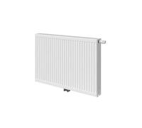 Radson Integra Flex 8C Radiateur (panneau) FIN227500800