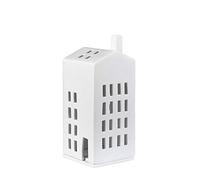 Maison Lumière petite fenêtre 17 cm Räder OFFRE SPECIALE - 4045289108456