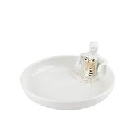 Räder Bol en porcelaine pour piscine