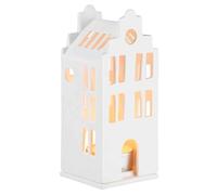 Maison Lumière Assortiment de 4 Räder - 4045289139146
