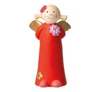 Räder Figurine | 9. Edition, Florentine, devise de joie