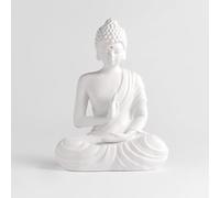 Räder Figurine Buddy assise grand