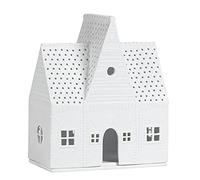 Maison lumineuse en pain d'épices, grande Räder OFFRE SPECIALE - 4045289903174