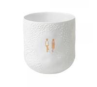 Räder Histoires d'images Lumière « Parc promenade » Ø 8 cm Design