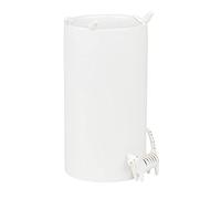 Nuée d'oiseaux Histoires de porcelaine Vase Räder OFFRE SPECIALE - 4045289162250