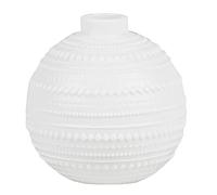 Räder Living Lot de 3 vases Boules Magiques Diamètre 4-6 cm Hauteur 4,5-6,5 cm