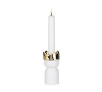 Räder Lumière royale Caspar