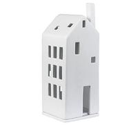 Räder Maison Lumineuse, dotée de Grande Porte, 18,6 cm