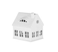 Maison lumineuse Maison Räder - 4045289167798