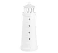 Räder Mer comme Mots - Phare XXL