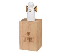 Räder Petit Ange Porte-Bonheur
