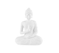 Räder Petite figurine de Bouddha assis 15 cm