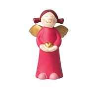 Räder Sœur céleste Charlotte Medium New Edition 9