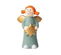 Räder Sœur céleste étoile Medium New Edition 9