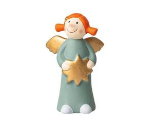 Räder Sœur céleste étoile Medium New Edition 9