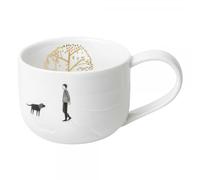 Räder Tasse avec des histoires d'images