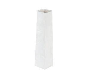 Räder Vase étroit en Porcelaine