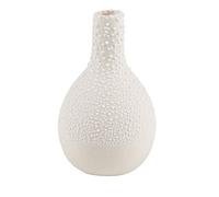 Räder [W] Living Lot de 3 mini vases en perles Diamètre : 4-5 cm Hauteur : 5-8 cm
