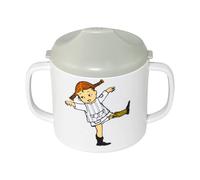Rätt Start Gobelet à bec Pippi Cirkus 20 eige