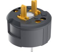 RAFI 1.20.126.604/0000 Elément de commutation 2 NF (R) 250 V 1 pc(s)