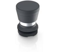 RAFI 1.30.276.701/0000 RAFIX 22 FS Bouton-poussoir coup de poing à rappel (L x l x H) 29.8 x 29.8 x 42.1 mm 1 pc(s)