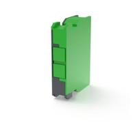 RAFI 5.00.100.143/0000 Elément de commutation 1 NO (T), 1 NF (R) 400 V 1 pc(s)