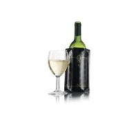 rafraichiss.*vin* raisins blancs