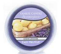 Rafraichissant Et Séduisant, Un Mélange Frais De Citron Acidulé Et De Fleurs De Lavande Aux Notes Suaves. Fragrance Lemon Lavende...