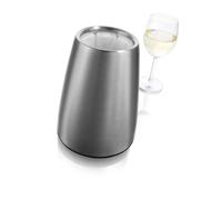 Rafraichisseur à bouteille - 3649360 - Prestige Wine Cooler - VACU VIN