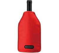 Le Creuset Rafraîchisseur WA-126 Rouge