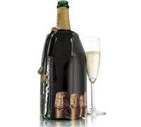 CHAMPAGNE COOLER