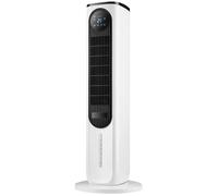 Rafraîchisseur à eau 4 saisons chaud froid ventilateur 3 vitesses amélioré télécommande 36 niveaux air maison local commercial