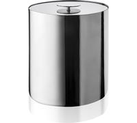 Rafraîchisseur à vin avec couvercle STILE BY PININFARINA, Mepra