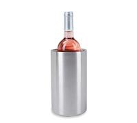 Rafraîchisseur à vin double paroi inox Mathon