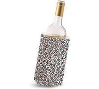 Vacuvin Rafraîchisseur de bouteille - Multicolore