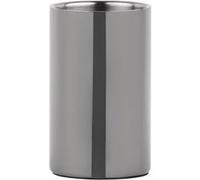 Rafraîchisseur à vin professionnel double paroi 120 mm de diamètre Olympia 3 G