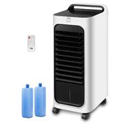 RAFRAICHISSEUR D AIR 6L - COOL CLIMA - CCAC80-6LTL